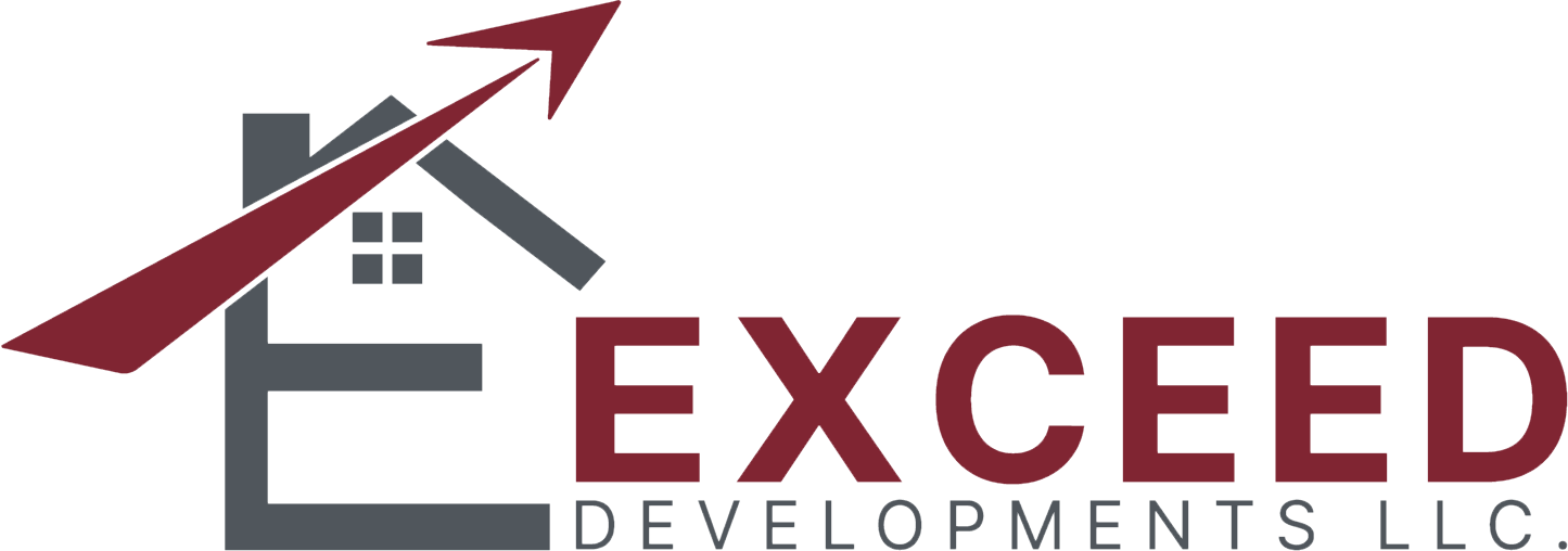 Exceed Developments LLC
